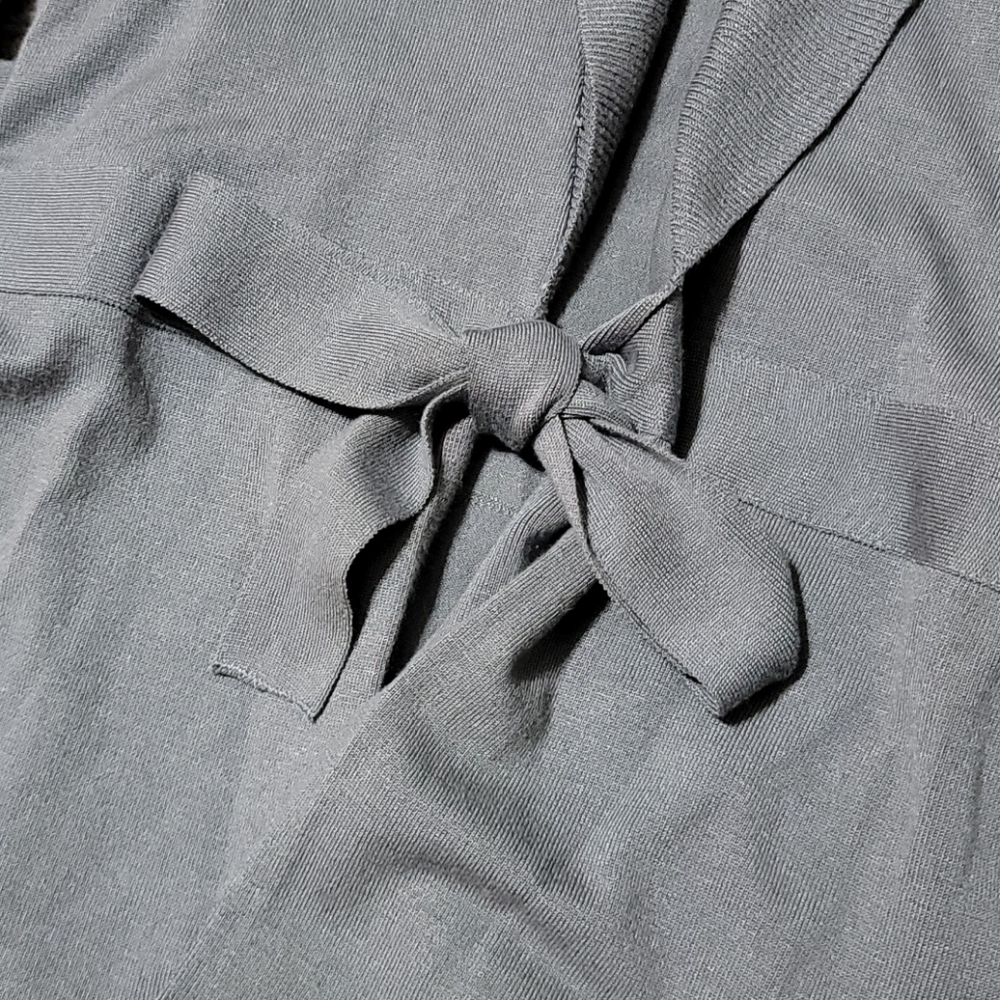 NY&C Cardigan SZ.M - Picture 4 of 5